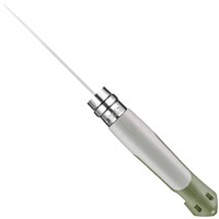 Taschenmesser No 8 Horizon, Opinel
