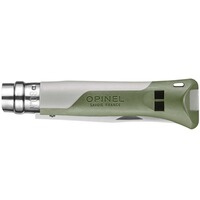 Taschenmesser No 8 Horizon, Opinel