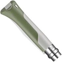Taschenmesser No 8 Horizon, Opinel