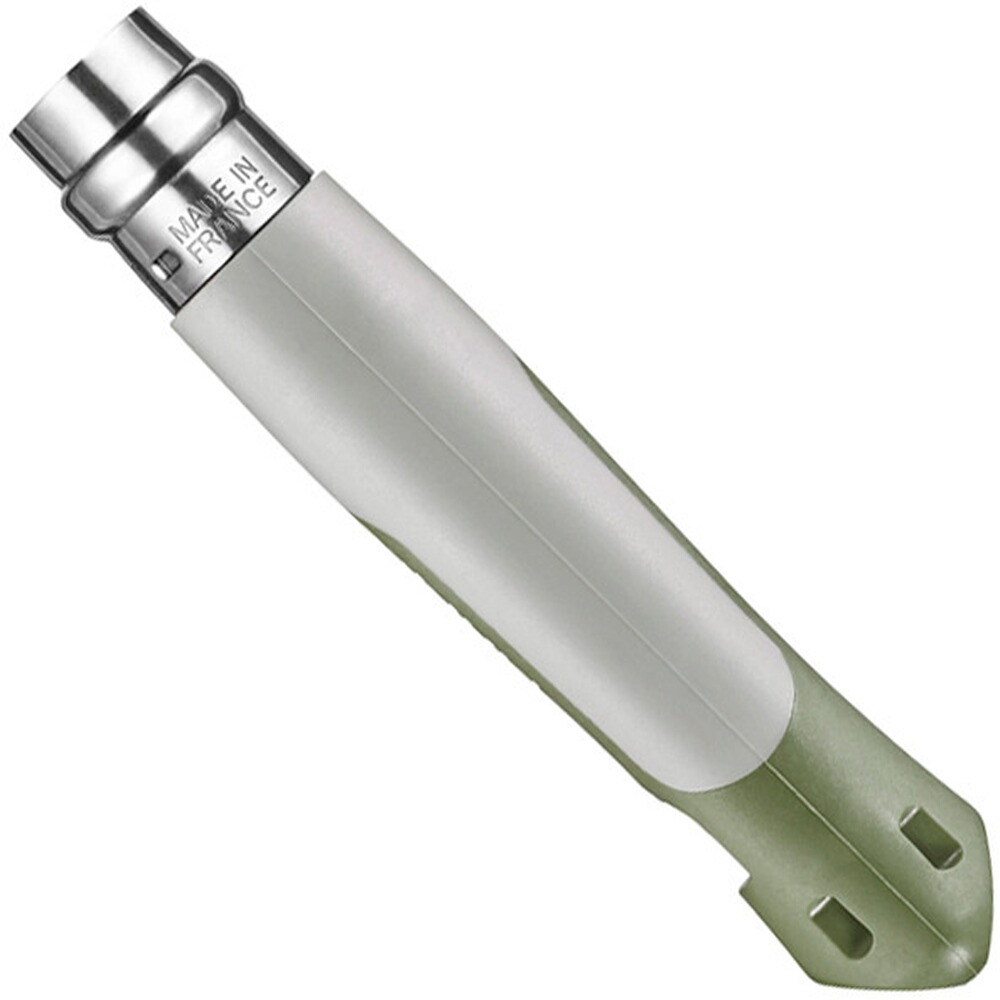 Taschenmesser No 8 Horizon, Opinel