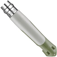 Taschenmesser No 8 Horizon, Opinel