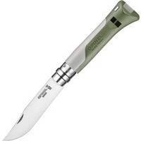 Taschenmesser No 8 Horizon, Opinel