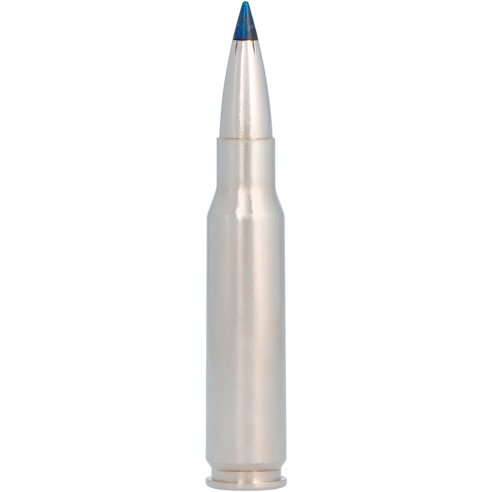 .270 Win. Terminal Ascent 8,8g/136grs, Federal Ammunition