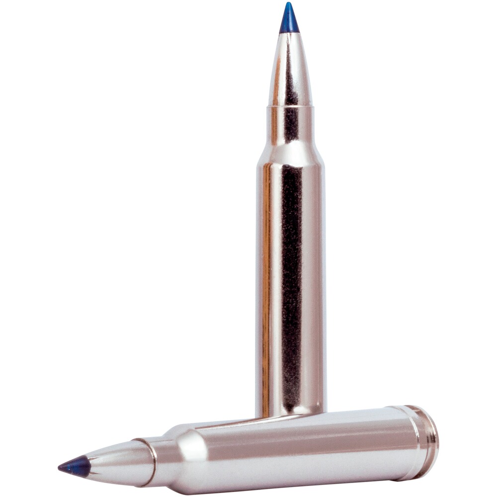 .300 Win. Mag. Terminal Ascent 11,3g/175grs, Federal Ammunition