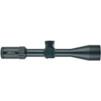 Zielfernrohr Helix 6–24x50 FFP Gen2, Element Optics