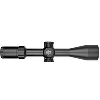 Zielfernrohr Helix 6–24x50 FFP Gen2, Element Optics