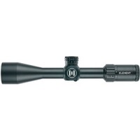 Zielfernrohr Helix 6–24x50 FFP Gen2, Element Optics