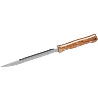Outdoor & Survivalmesser D2, Herbertz