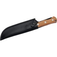 Outdoor & Survivalmesser D2, Herbertz