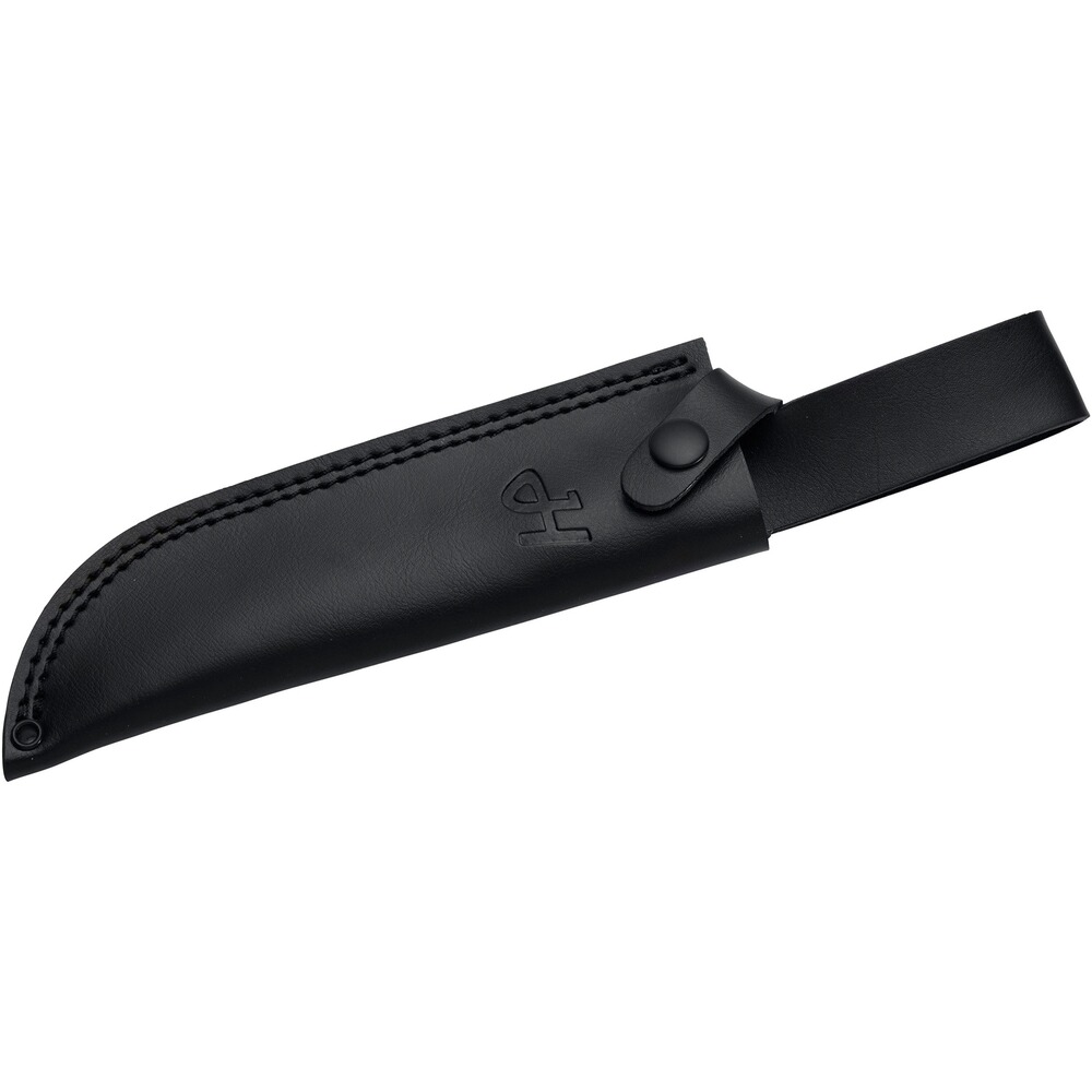 Outdoor & Survivalmesser D2, Herbertz