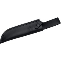 Outdoor & Survivalmesser D2, Herbertz