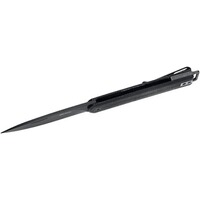 Taschenmesser Liner Lock, Herbertz