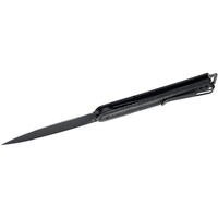 Taschenmesser Liner Lock, Herbertz
