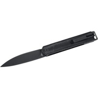 Taschenmesser Liner Lock, Herbertz