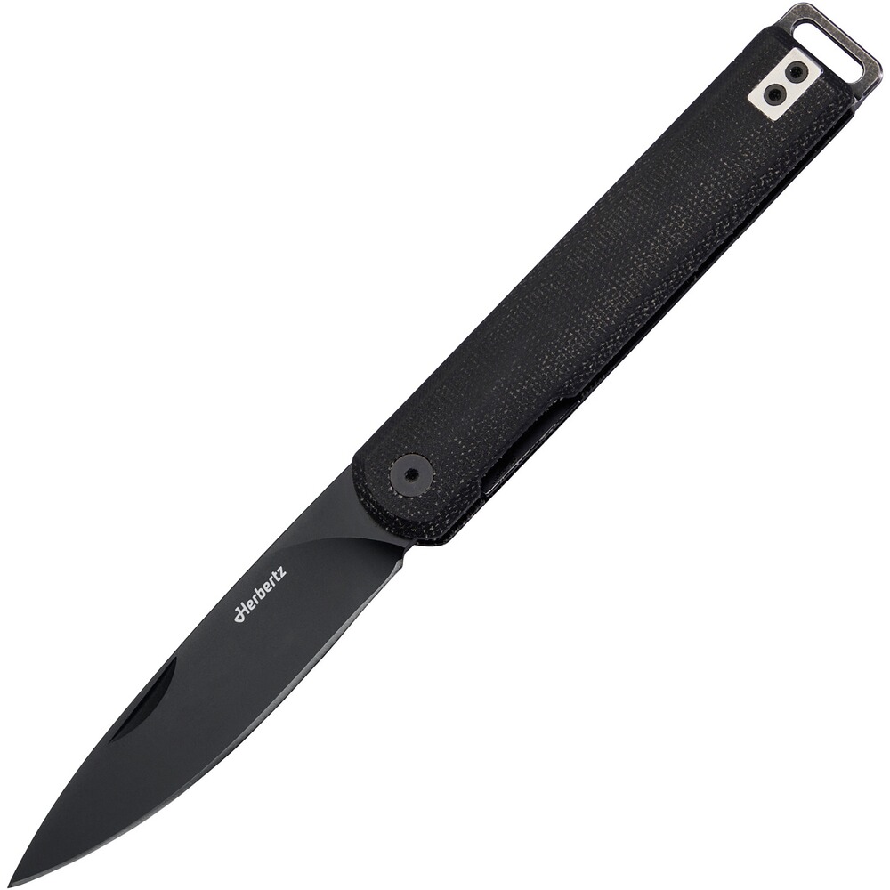 Taschenmesser Liner Lock