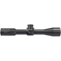 Zielfernrohr K540i Refined 5-40x56, Kahles