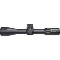 Zielfernrohr K540i Refined 5-40x56, Kahles