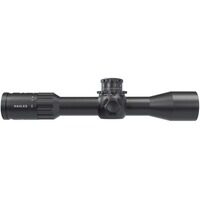 Zielfernrohr K328i Refined 3,5-28x50, Kahles