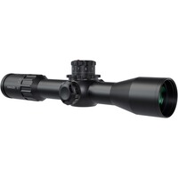 Zielfernrohr K328i Refined 3,5-28x50, Kahles