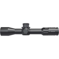 Zielfernrohr K328i Refined 3,5-28x50, Kahles
