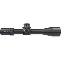 Zielfernrohr K525i Refined 5-25x56, Kahles