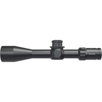 Zielfernrohr K525i Refined 5-25x56, Kahles