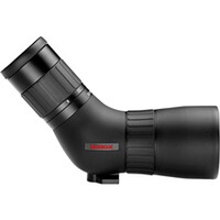 Spektiv 8-24x50 ED, Minox