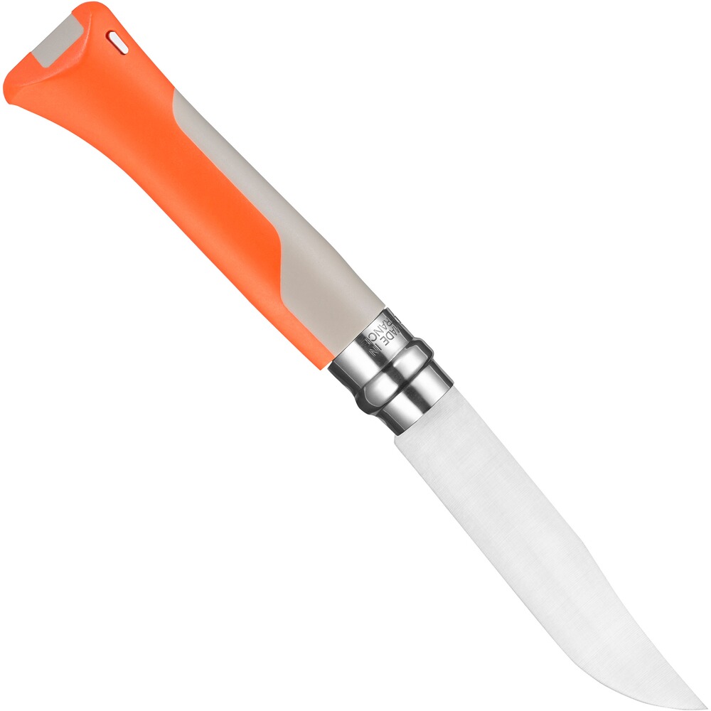 Taschenmesser No 8 Horizon, Opinel