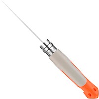 Taschenmesser No 8 Horizon, Opinel