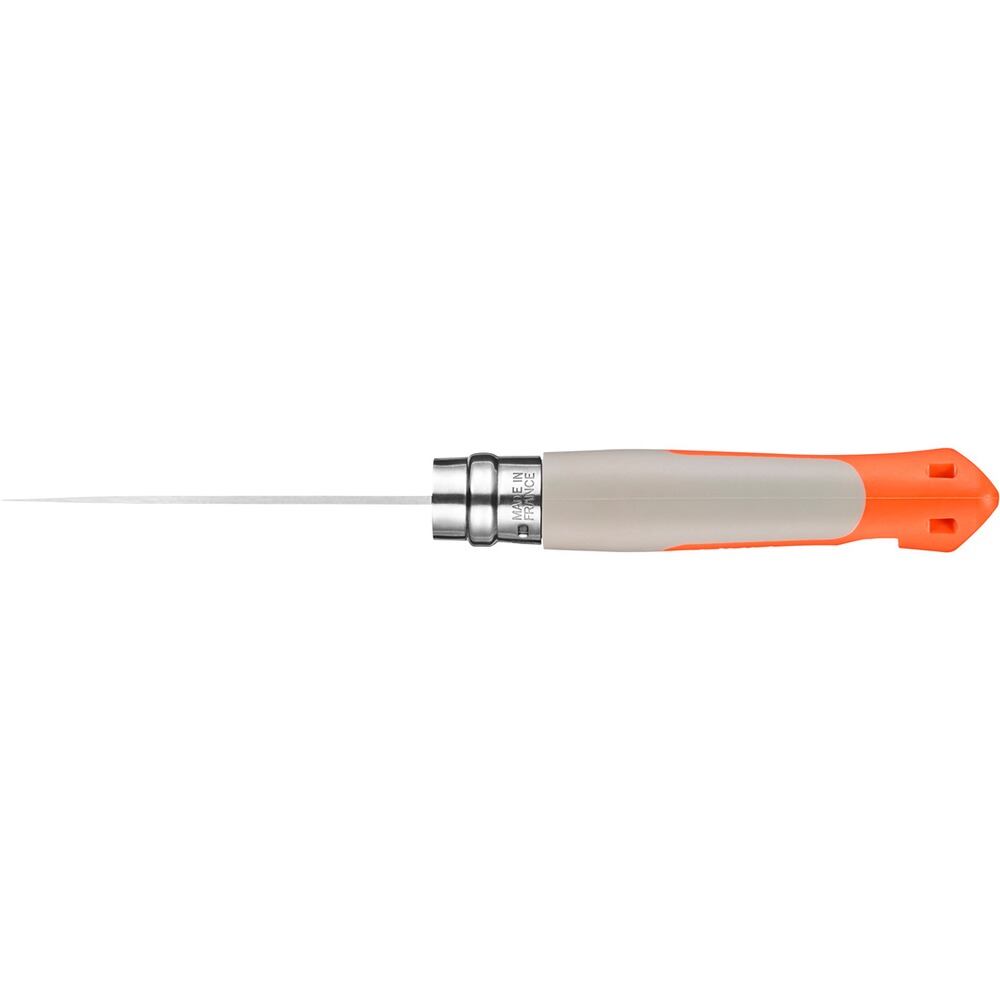 Taschenmesser No 8 Horizon, Opinel