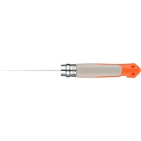 Taschenmesser No 8 Horizon, Opinel