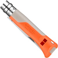 Taschenmesser No 8 Horizon, Opinel