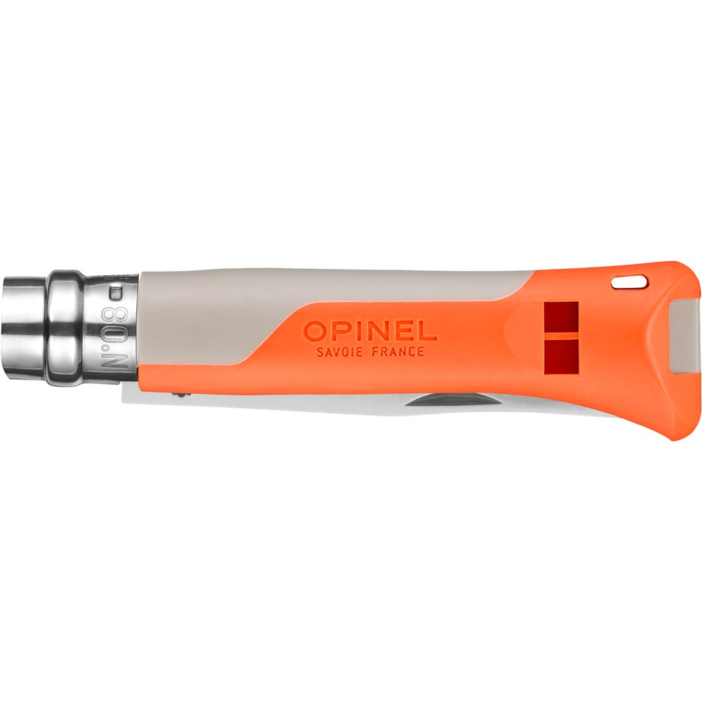 Taschenmesser No 8 Horizon, Opinel