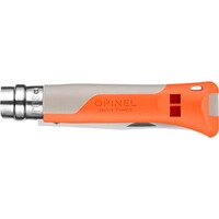 Taschenmesser No 8 Horizon, Opinel