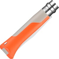 Taschenmesser No 8 Horizon, Opinel