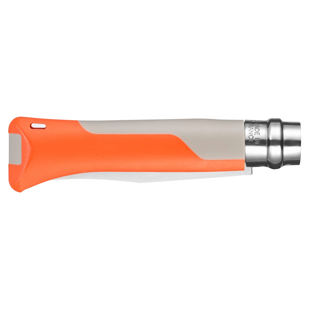 Taschenmesser No 8 Horizon, Opinel