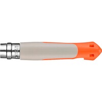 Taschenmesser No 8 Horizon, Opinel