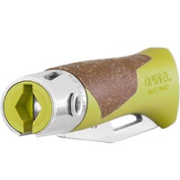 Messer Neo7 Alpine, Opinel