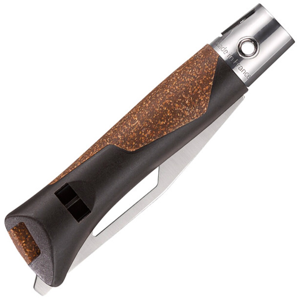 Messer Neo7 Alpine, Opinel