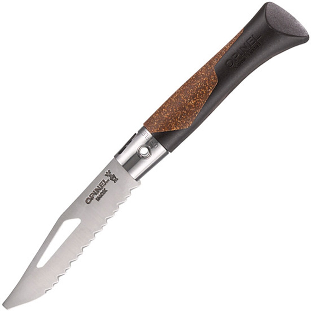 Messer Neo7 Alpine