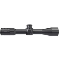 Zielfernrohr K540i Refined 5-40x56, Kahles