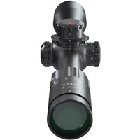 Zielfernrohr K540i Refined 5-40x56, Kahles