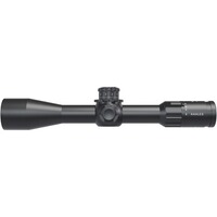Zielfernrohr K540i Refined 5-40x56, Kahles
