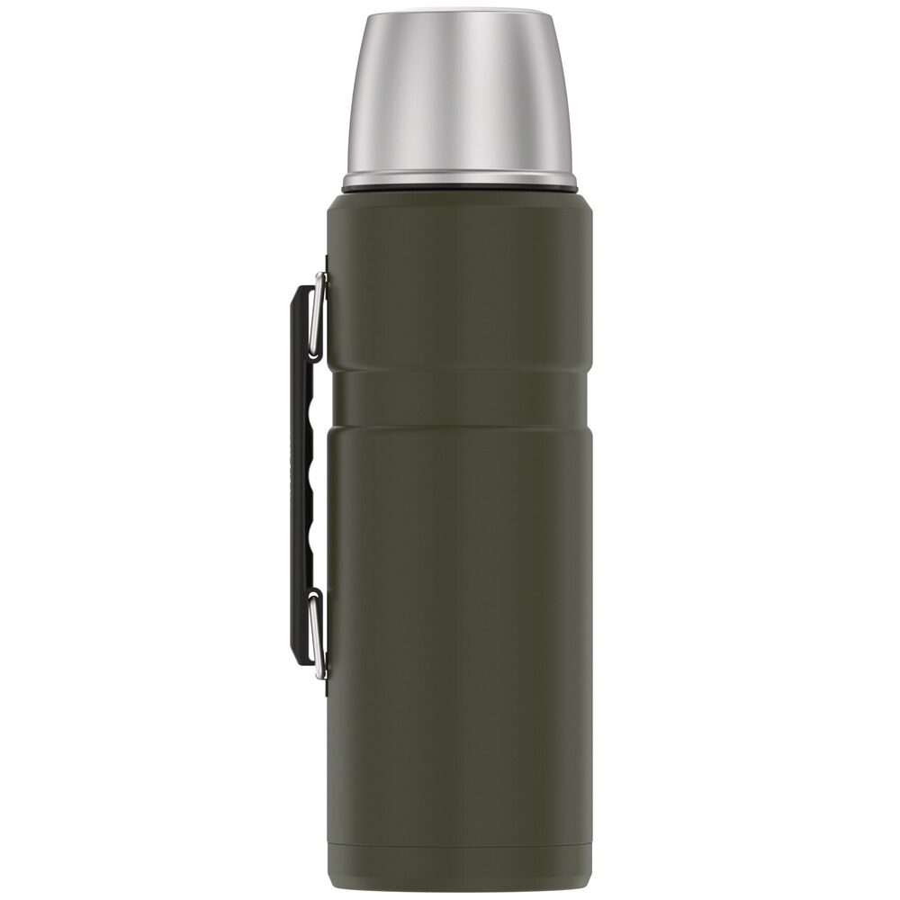 Isolierflasche Stainless King Beverage Bottle 1,2l, Thermos
