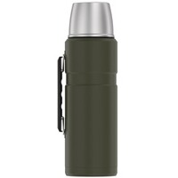 Isolierflasche Stainless King Beverage Bottle 1,2l, Thermos