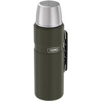 Isolierflasche Stainless King Beverage Bottle 1,2l, Thermos