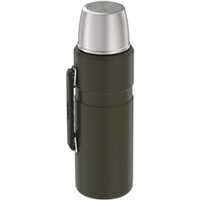 Isolierflasche Stainless King Beverage Bottle 1,2l, Thermos