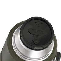Isolierflasche Stainless King Beverage Bottle 1,2l, Thermos