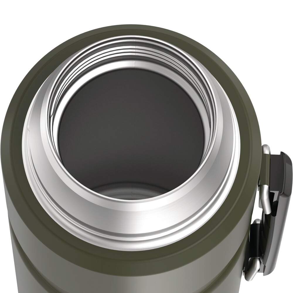 Isolierflasche Stainless King Beverage Bottle 1,2l, Thermos
