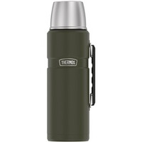 Isolierflasche Stainless King Beverage Bottle 1,2l, Thermos